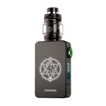 Lost Vape Centaurus M200 5ml Kit